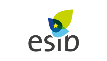 logo-esib