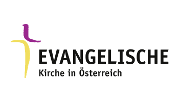 logo-evkirche