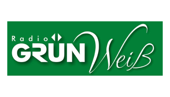 logo-gruenweiss
