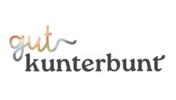 logo-gutkunterbunt