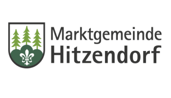 logo-hitzendorf