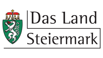 logo-landsteiermark