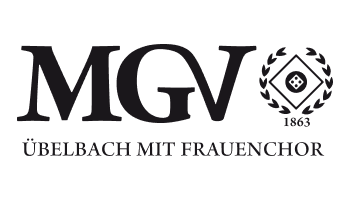 logo-mgv-uebelbach
