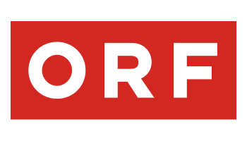 logo-orf